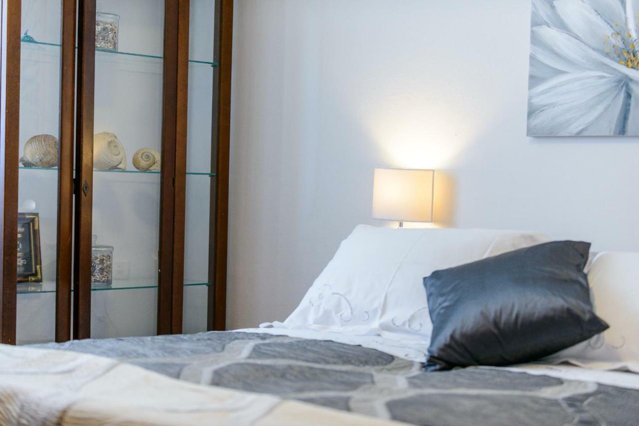 Apartment Antonella Dubrovnik Eksteriør billede